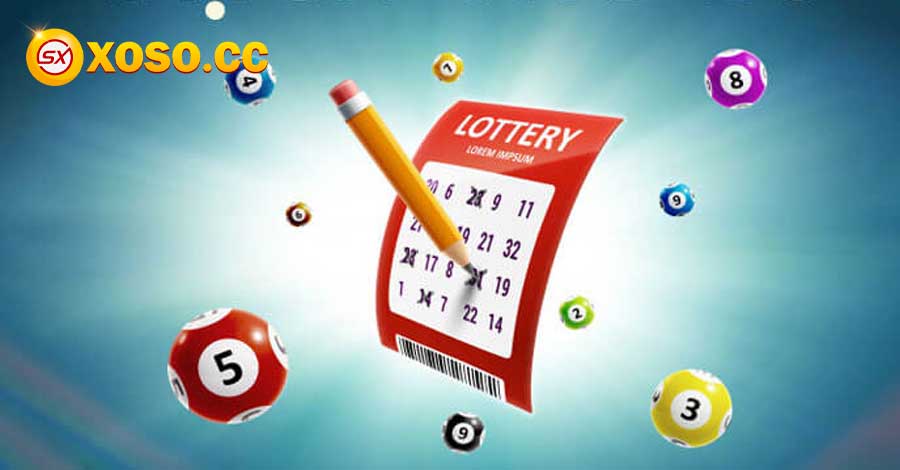 Bạch thủ lô là gì? 5 Cách chơi lô bạch thủ chủ thầu khóc thét 6 Cách chơi bạch thủ lô