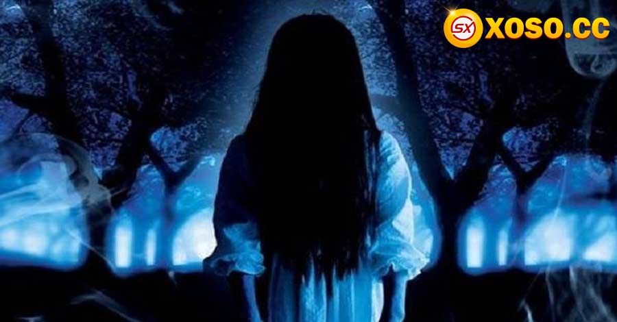 Nằm mơ thấy ma có phải điềm gở? Đánh số mấy trúng lớn? 5 Đôi khi gặp ma trong mộng lại là hên