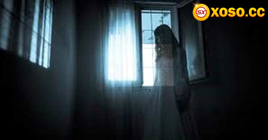 Nằm mơ thấy ma có phải điềm gở? Đánh số mấy trúng lớn? 4 Giải mã giấc chiêm bao thấy ma