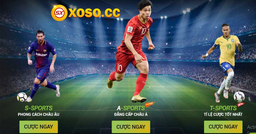 Live Bet là gì? Hướng dẫn chơi Livebet trên Thabet Casino 5 Hướng dẫn chơi Live Bet trên THA