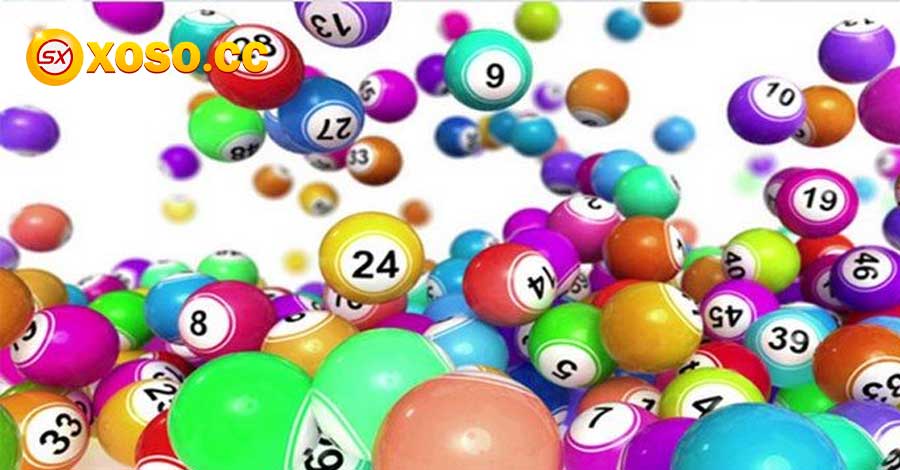Bạch thủ lô là gì? 5 Cách chơi lô bạch thủ chủ thầu khóc thét 7 Kinh nghiệm chơi Bcah Thủ Lô