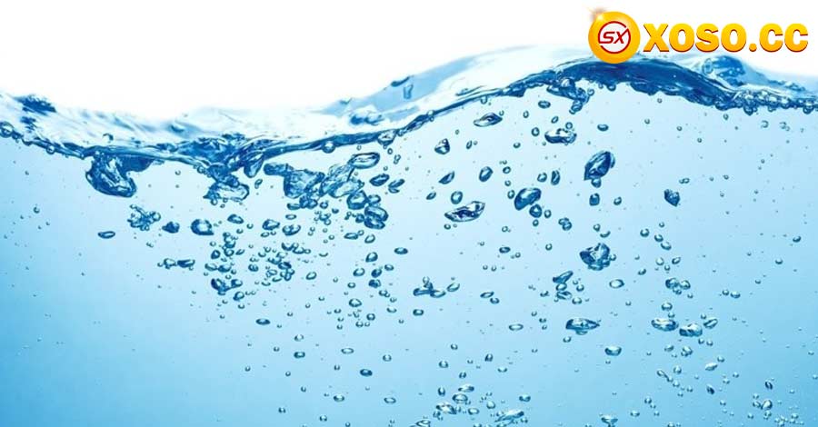 Nằm mơ thấy nước đánh số gì? điềm báo rất đáng lưu tâm 4 Đi tìm điềm báo từ giấc chiêm bao này