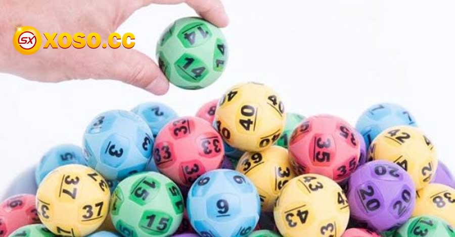 Bạc nhớ lô đề Miền Bắc hiện đại | Theo thống kê này là ăn 6 Soi cầu bạc nhớ lô đề bắt 3 càng