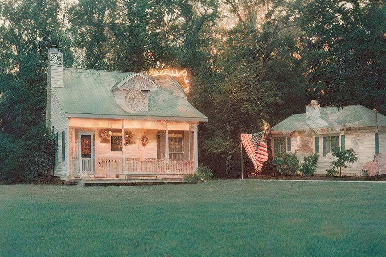 gioi thieu chung ve ket qua truc tiep xo so mien nam 645dda43a5a1a