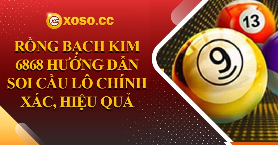 Rong-bach-kim-6868
