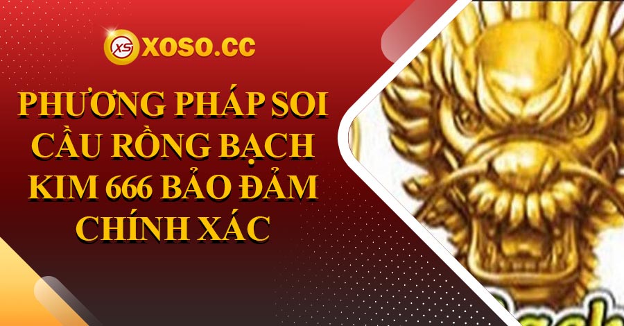 Tim-hieu-ve-rong-bach-kim-666