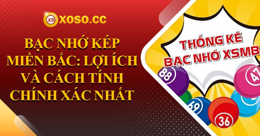 bac-nho-kep-mien-bac