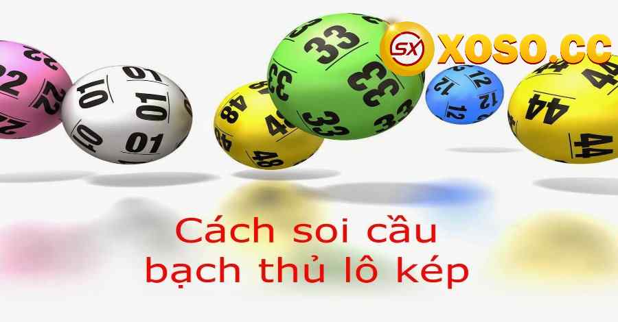 Bạc nhớ kép miền Bắc: Lợi ích và cách tính chính xác nhất 9 Cách tính bạc nhớ kép trong xổ số miền Bắc khá đơn giản