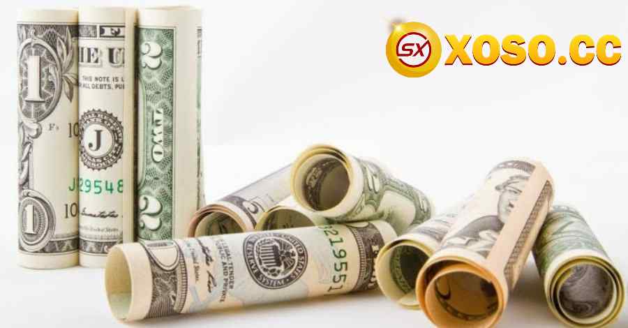Bạc nhớ kép miền Bắc: Lợi ích và cách tính chính xác nhất 12 Quản lý vốn để cá cược lô đề hợp lý khi đánh bạc nhớ kép