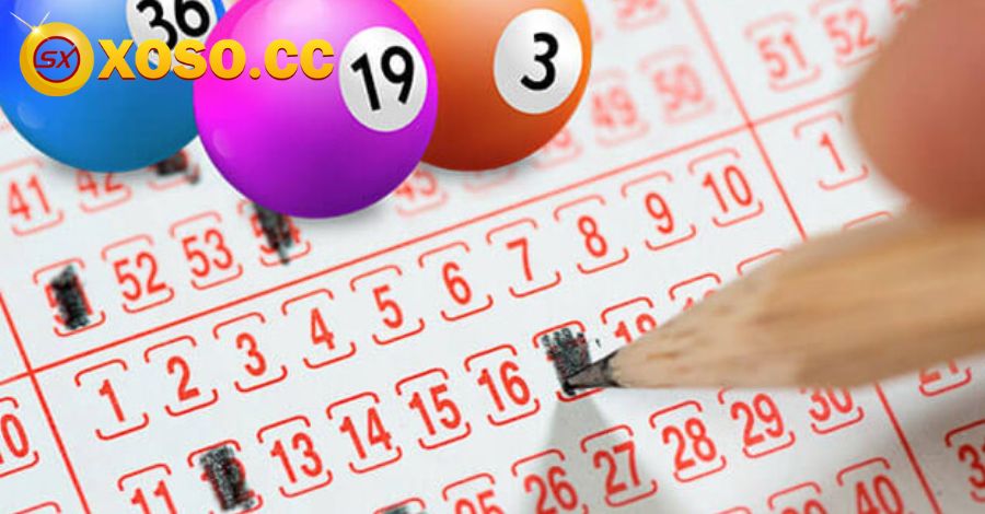 Đề về 70 hôm sau đánh con gì? Cách soi cầu đề chuẩn xác 2023 8 Bắt đề về 70 hôm sau đánh con gì theo thống kê