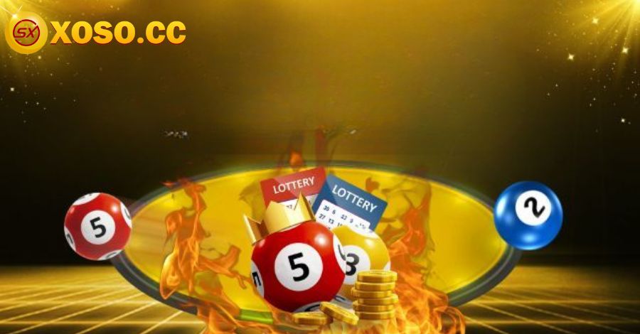 Giải đáp thắc mắc lô thủ đánh đề con gì tỷ lệ thắng cao 7 Các con số đẹp đánh đề con gì theo thứ trong tuần
