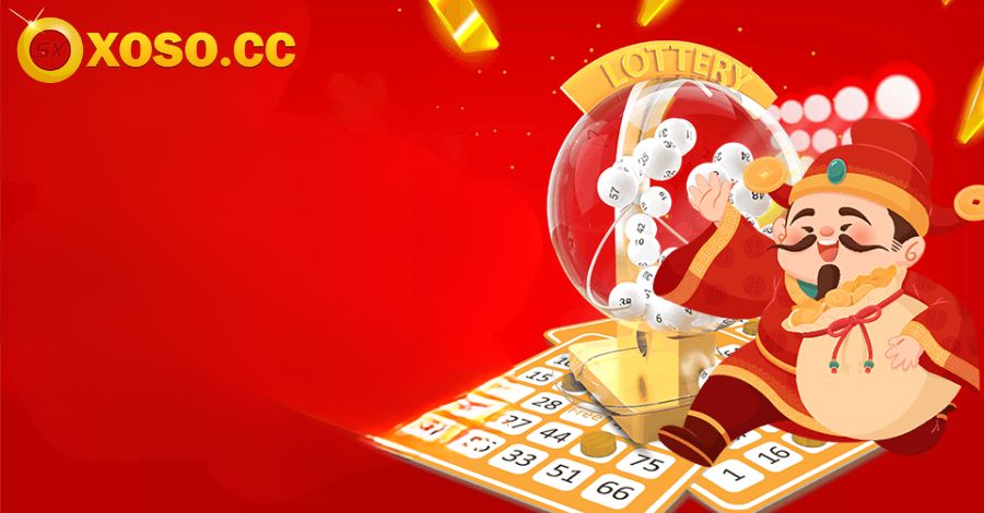 Giải đáp thắc mắc lô thủ đánh đề con gì tỷ lệ thắng cao 9 Chốt lại hôm nay đánh lô đề con gì?