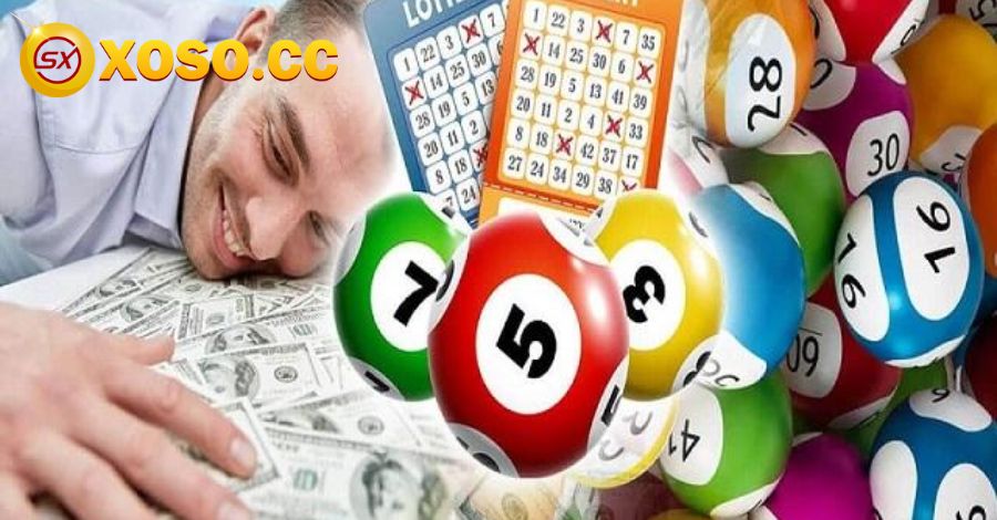 Đề về 70 hôm sau đánh con gì? Cách soi cầu đề chuẩn xác 2023 9 Cách bắt đề 70 hôm sau đánh con gì phổ biến