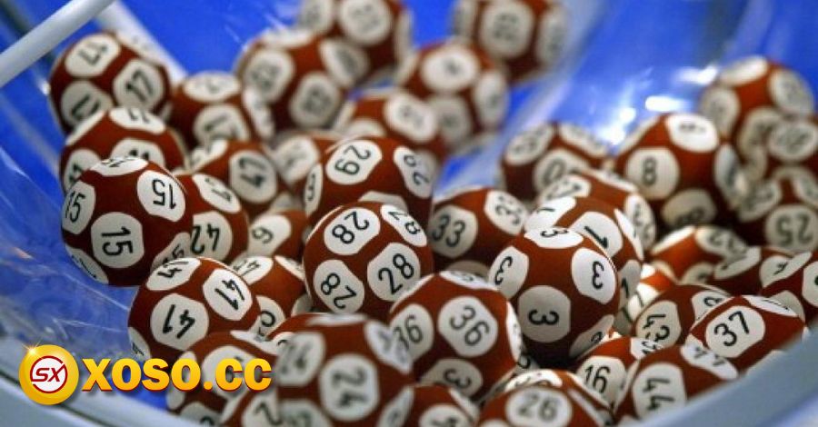 Liệu cách đánh đề ngày nào cũng trúng có thể tồn tại không? 6 Đánh lô dựa trên bạc nhớ