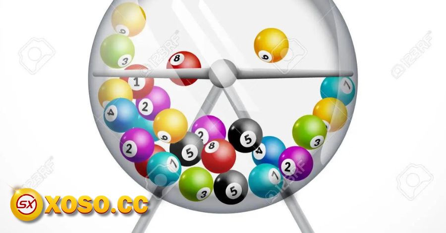 Liệu cách đánh đề ngày nào cũng trúng có thể tồn tại không? 8 Soi lô đề bằng bóng âm dương