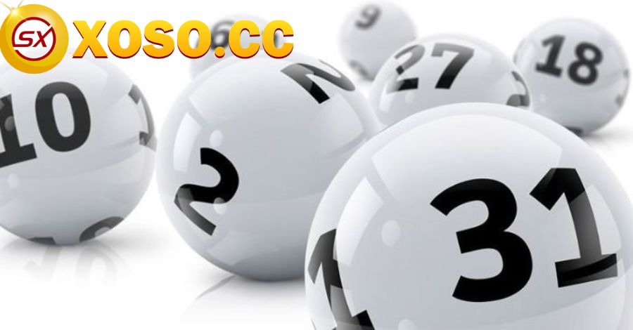 Khám phá cách tìm dàn đề 60 số đánh hàng ngày chuẩn xác nhất 8 Dàn đề 60 số đánh hằng ngày xây dựng dựa trên tổng đề