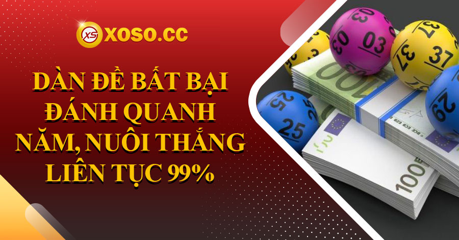 dan-de-bat-bai-danh-quanh-nam