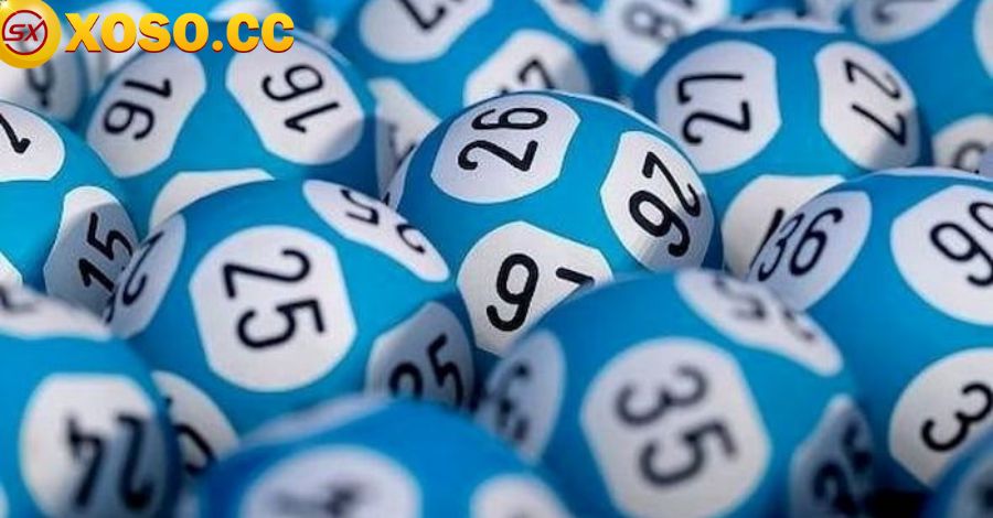 Bật mí mẹo đánh lô không bao giờ lỗ vô cùng hiệu quả 99% 7 Đánh lô không bao giờ lỗi nhờ phương pháp Không đánh quá 3 lô