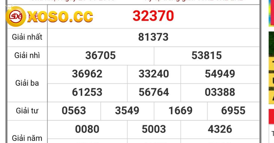 Đề về 70 hôm sau đánh con gì? Cách soi cầu đề chuẩn xác 2023 7 Ngày nào đề về 70 hôm sau đánh con gì nhiều nhất