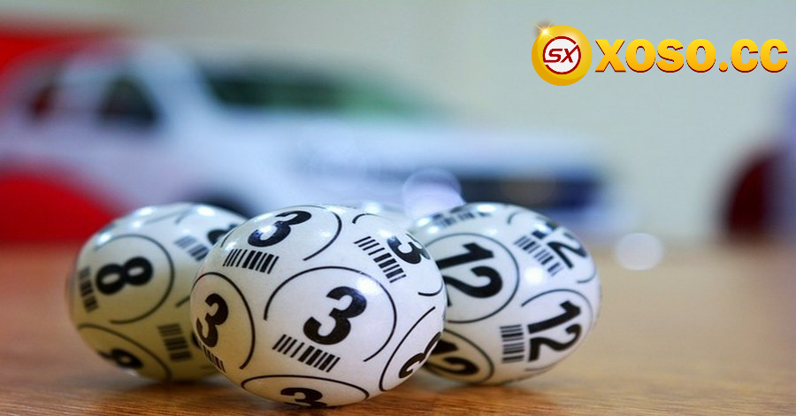 Soi cầu 247 bạc nhớ: Website dự đoán lô đề dễ thắng 12 Website 247 chuyên soi cầu bạc nhớ