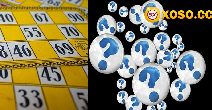 Soi cầu bạc nhớ 666: Chuyên dự đoán số lô số đề hiệu quả 13 Nên chia số tiền thưởng phù hợp khi chơi lô đề bạc nhớ