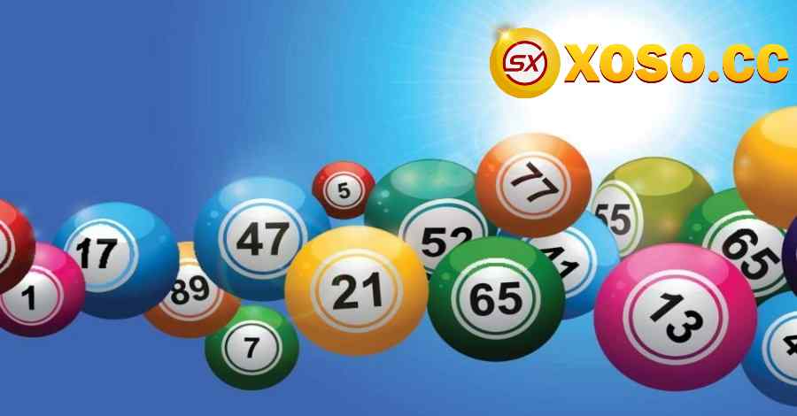 Soi cầu bạc nhớ 666: Chuyên dự đoán số lô số đề hiệu quả 12 Soi cầu bạc nhớ tại website 666 nên kết hợp cùng các phương pháp khác nhau