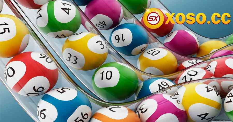 Soi cầu bạc nhớ 666: Chuyên dự đoán số lô số đề hiệu quả 8 Soi cầu bạc nhớ 666 là website chuyên luận, thống kê bộ số bạc nhớ