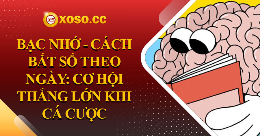 soi-cau-bac-nho-theo-ngay