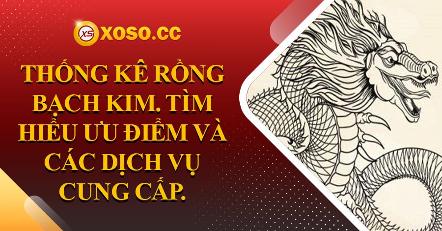 thong-ke-rong-bach-kim