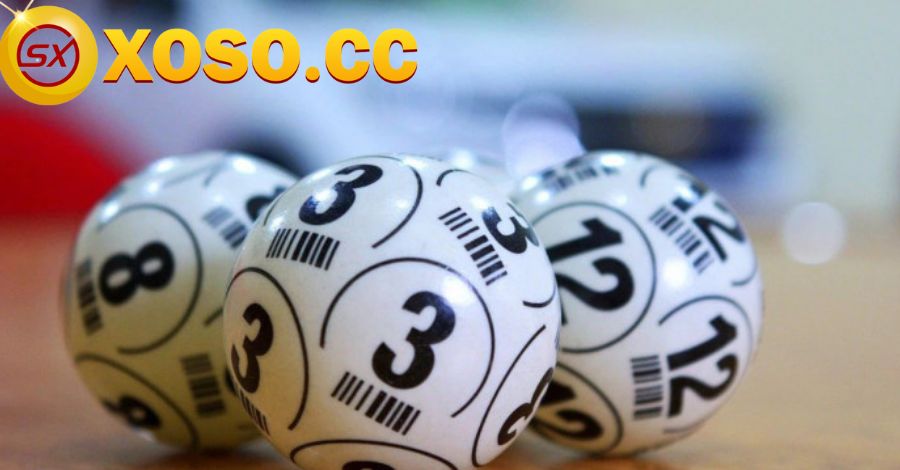 Khám phá cách tìm dàn đề 60 số đánh hàng ngày chuẩn xác nhất 9 Ưu điểm và nhược điểm của dàn đề 60 số đánh hằng ngày