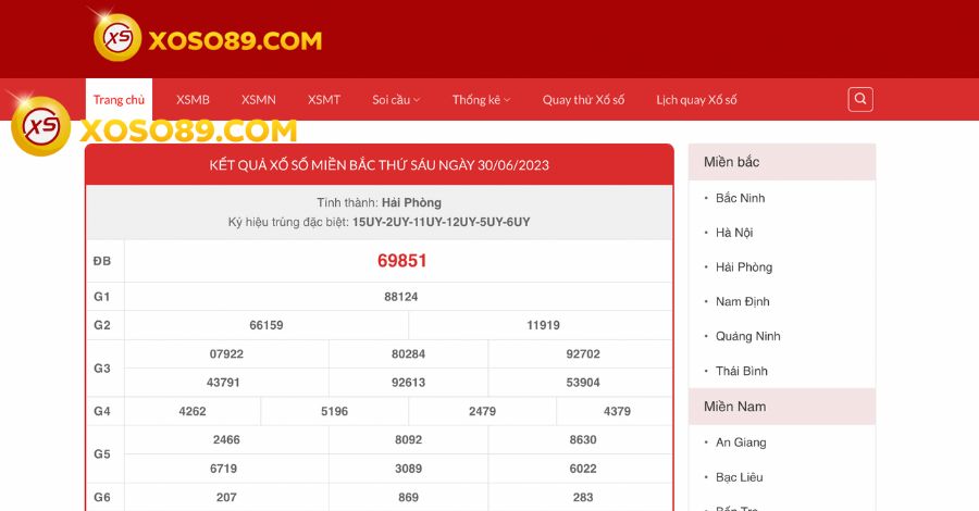 Tổng hợp các mẹo đánh lô chuẩn nhất từ cao thủ 18 Xoso89 là nhà cái uy tín để chơi đánh lô đề