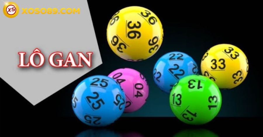 Tổng hợp các mẹo đánh lô chuẩn nhất từ cao thủ 17 Chơi lô theo tổng để cực chính xác