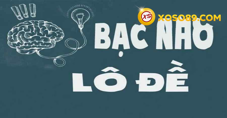 Phần mềm bạc nhớ hiện đại có độ chuẩn xác và hiệu quả cao 7 Phần mềm bạc nhớ có đạt được mức tuyệt đối không?