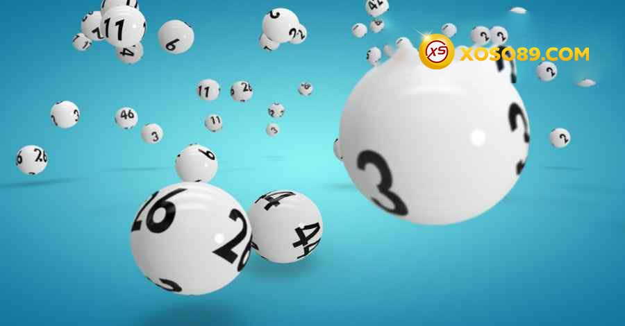 Bạc nhớ 666: Dự đoán lô đề uy tín, chuyên nghiệp 10 Website soi cầu 666 bạc nhớ chuyên tổng hợp kết quả xổ số các kỳ trước đây