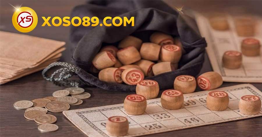 Bạc nhớ - cách bắt số theo ngày hôm nay dễ trúng 7 Bạc nhớ - cách bắt số theo ngày hôm nay được khá nhiều cược thủ áp dụng
