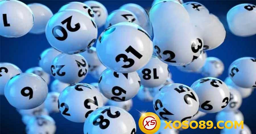 Bạc nhớ - cách bắt số theo ngày hôm nay dễ trúng 11 Cược thủ không nên đầu tư nhiều tiền bạc vào các web dự đoán số bạc nhớ
