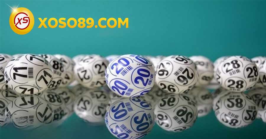 Tổng hợp những phương pháp soi cầu bạc nhớ chuẩn nhất 2023 11 Học hỏi thêm nhiều kinh nghiệm soi cầu từ các chuyên gia