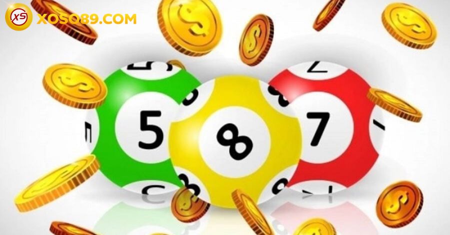 Mẹo đánh đề bách phát bách trúng 11 Tính hiệu giữa giải đặc biệt và giải nhất