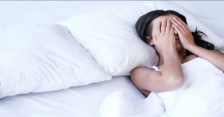 Mơ thấy người chết đánh số gì và là điềm hên hay xui? 13 Phải làm sao chốt được số tài lộc khi mơ thấy người chết