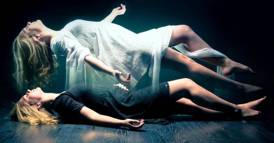 Mơ thấy người chết đánh số gì và là điềm hên hay xui? 11 Trong mộng thấy vợ/chồng qua đời dự báo điều không may mắn