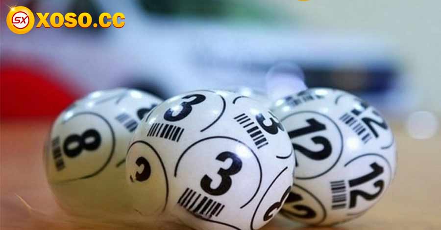 Tổng hợp những phương pháp soi cầu bạc nhớ chuẩn nhất 2023 7 Những ưu điểm nổi bật của phương pháp soi cầu bạc nhớ