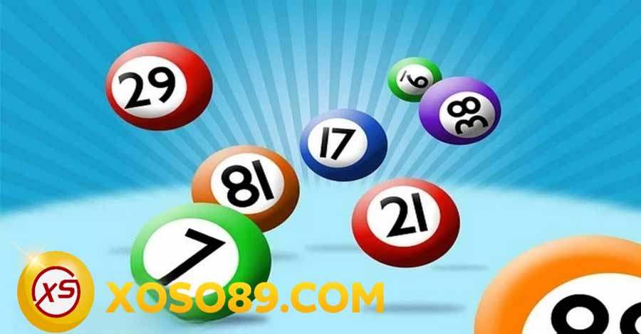 Tổng hợp những phương pháp soi cầu bạc nhớ chuẩn nhất 2023 8 Phương pháp soi cầu bạc nhớ theo ngày