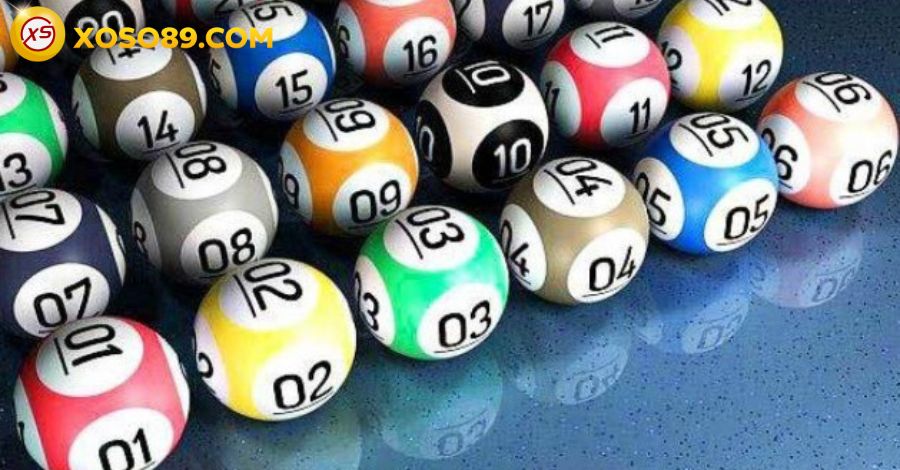 Mẹo đánh đề bách phát bách trúng 13 Quy tắc đánh lô