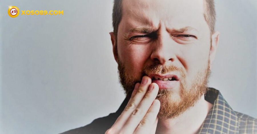 Nằm mơ thấy rụng răng đánh số mấy và báo điềm gì sẽ tới? 9 Răng hàm rụng xuất hiện trong mơ sẽ báo điềm gì?
