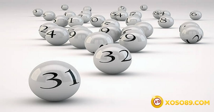 Những phương thức thống kê bạc nhớ phổ biến nhất hiện nay 9 Hướng dẫn thống kê bạc nhớ cho anh em