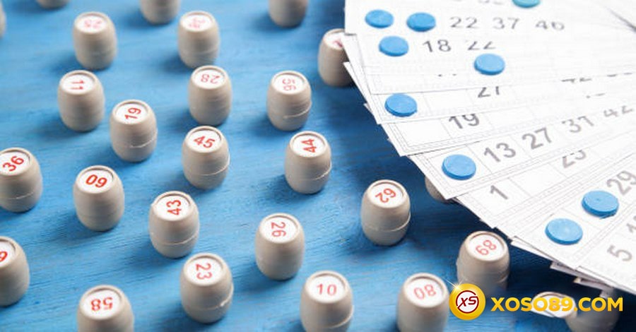 Những phương thức thống kê bạc nhớ phổ biến nhất hiện nay 10 Kỹ thuật thống kê bạc nhớ dựa vào giải đặc biệt