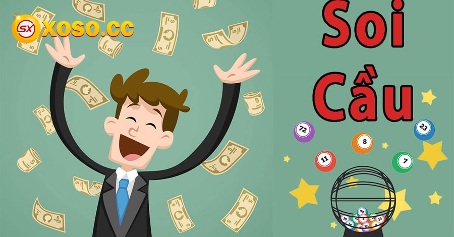 Bạc nhớ 666: Dự đoán lô đề uy tín, chuyên nghiệp 12 Website soi cầu 666 giúp cược thủ rèn khả năng tư duy khi đánh lô đề