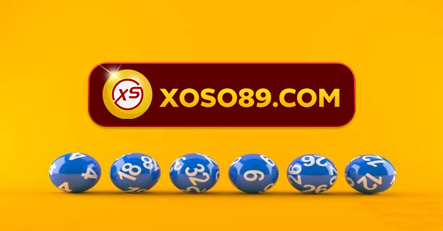 Bắt lô theo phương pháp bạc nhớ lô kép hôm nay cực chuẩn 11 Bạc nhớ lô kép hôm nay dựa trên đầu đuôi câm