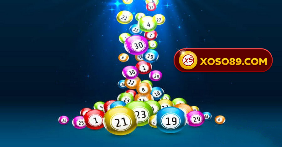 Bắt lô theo phương pháp bạc nhớ lô kép hôm nay cực chuẩn 13 Kinh nghiệm sử dụng bạc nhớ lô kép hôm nay từ cao thủ