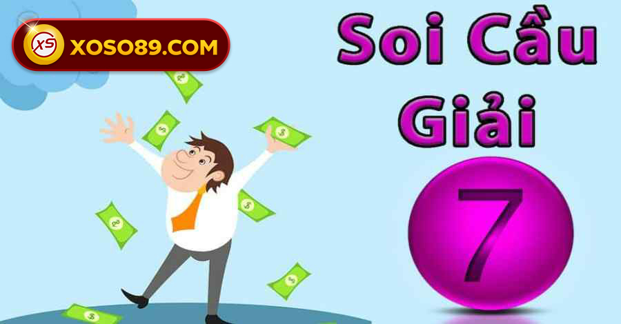 Bắt lô theo phương pháp bạc nhớ lô kép hôm nay cực chuẩn 12 Bắt lô kép theo giải 7